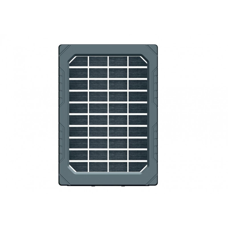 Solarna ploča za KeepGuard Solarna ploča za KeepGuard