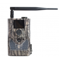 Lovačka kamera ScoutGuard SG880MK-18m