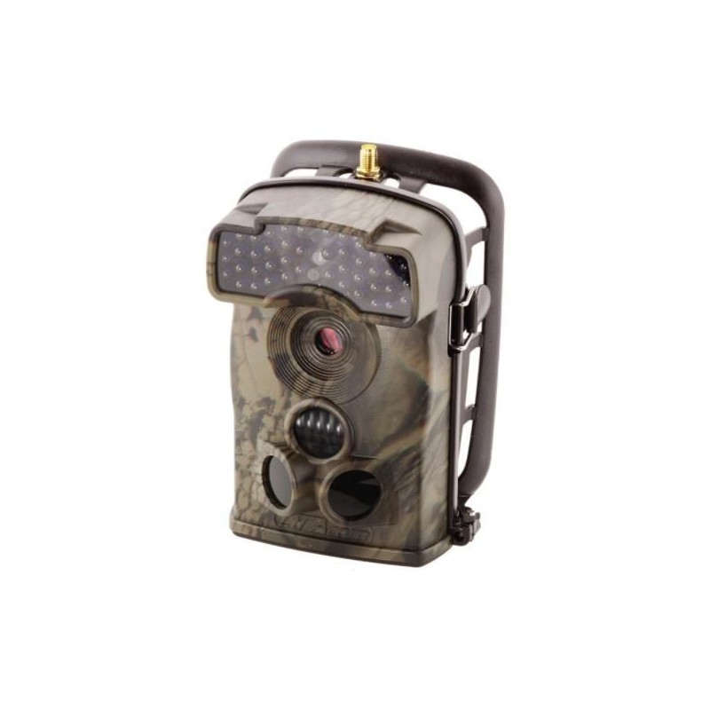 Lovačka kamera Ltl Acorn 5310 MG