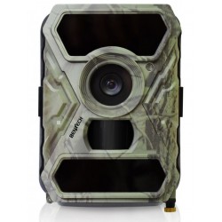 Lovačka kamera Bentech 3.0C