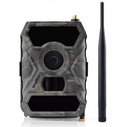 Lovačka kamera Bentech 3.0CG