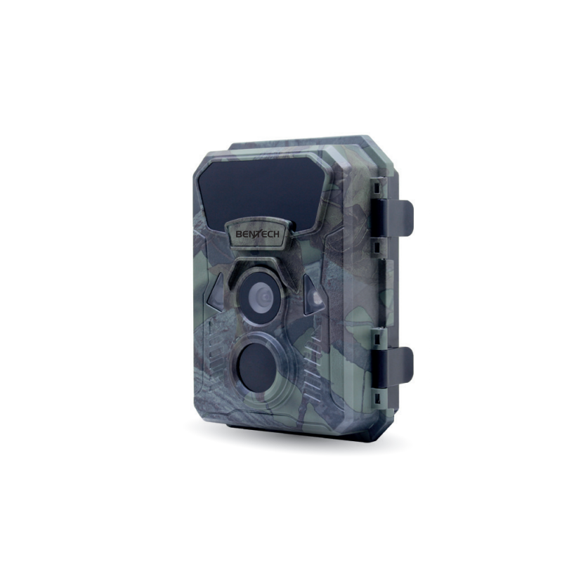 Lovačka kamera Bentech Micro