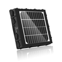 Univerzalna solarna ploča 8000 mAH Univerzalna solarna ploča 8000 mAH