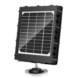 Univerzalna solarna ploča 8000 mAH
