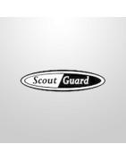 Scoutguard