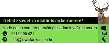 Trebate savjet
